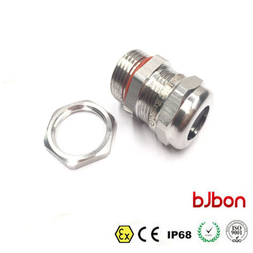 304不銹鋼格蘭頭的購買方法